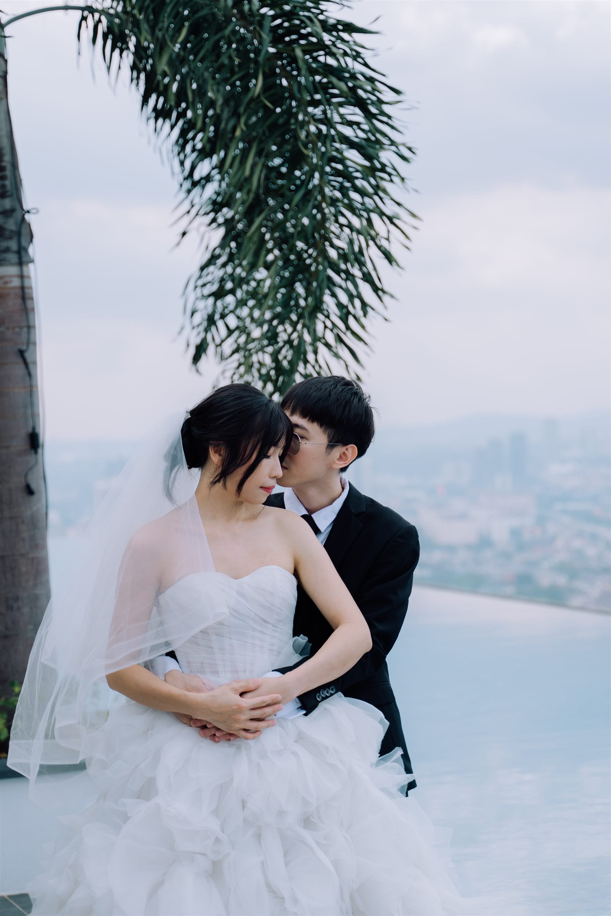 Premium Photo & Video Moments